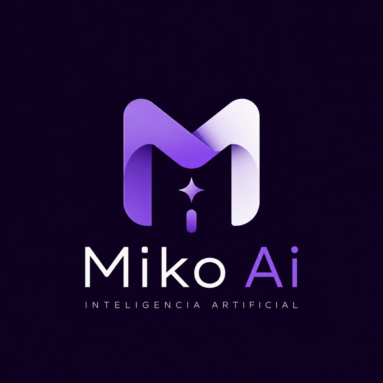 Miko AI